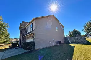 206 Christopher Dr, Byron, GA 31008 - Photo 10