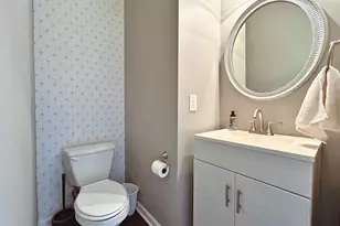 206 Christopher Dr, Byron, GA 31008 - Photo 8