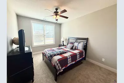 301 Preservation Parkway, Perry, GA 31069 - Photo 22