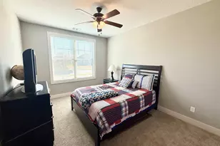 301 Preservation Pkwy, Perry, GA 31069 - Photo 22