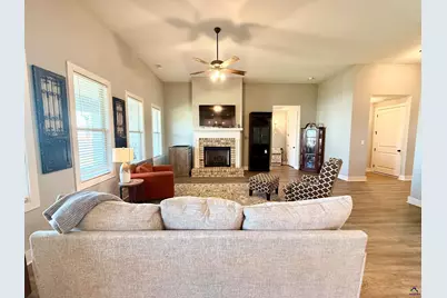 301 Preservation Parkway, Perry, GA 31069 - Photo 6