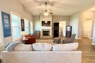 301 Preservation Pkwy, Perry, GA 31069 - Photo 6