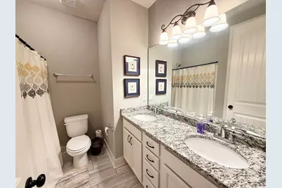 301 Preservation Parkway, Perry, GA 31069 - Photo 26