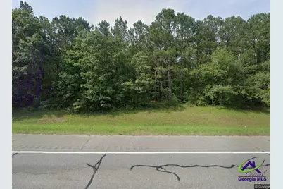 6908 Knoxville Road, Lizella, GA 31052 - Photo 1