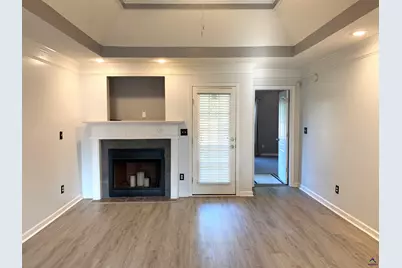 110 Amber Drive, Byron, GA 31008 - Photo 2