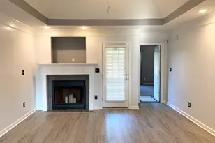 110 Amber Dr, Byron, GA 31008 - Photo 2