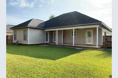 110 Amber Drive, Byron, GA 31008 - Photo 24