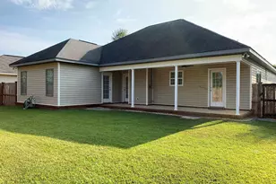 110 Amber Dr, Byron, GA 31008 - Photo 24