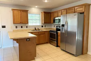 110 Amber Dr, Byron, GA 31008 - Photo 4