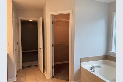 110 Amber Drive, Byron, GA 31008 - Photo 12