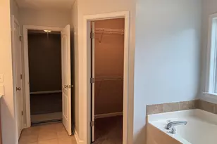 110 Amber Dr, Byron, GA 31008 - Photo 12