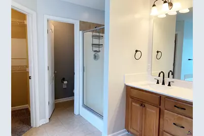 110 Amber Drive, Byron, GA 31008 - Photo 14