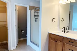 110 Amber Dr, Byron, GA 31008 - Photo 14