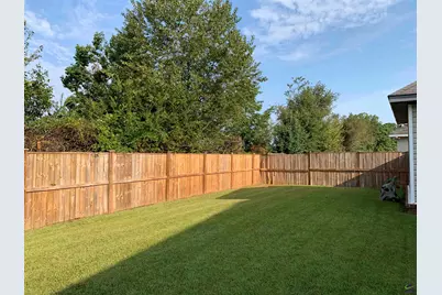 110 Amber Drive, Byron, GA 31008 - Photo 22