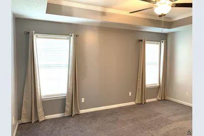 110 Amber Drive, Byron, GA 31008 - Photo 8