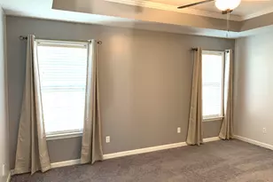 110 Amber Dr, Byron, GA 31008 - Photo 8