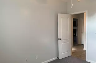 110 Amber Dr, Byron, GA 31008 - Photo 16