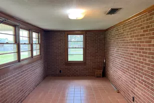 482 Lake Joy Rd, Kathleen, GA 31047 - Photo 8