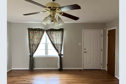 482 Lake Joy Road, Kathleen, GA 31047 - Photo 4