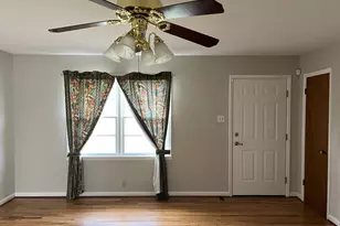 482 Lake Joy Rd, Kathleen, GA 31047 - Photo 4