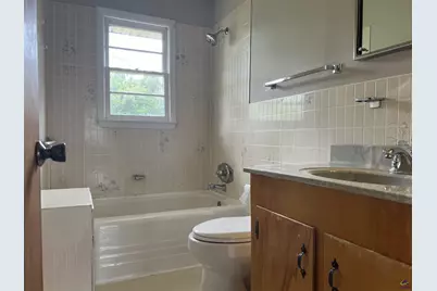 482 Lake Joy Road, Kathleen, GA 31047 - Photo 20