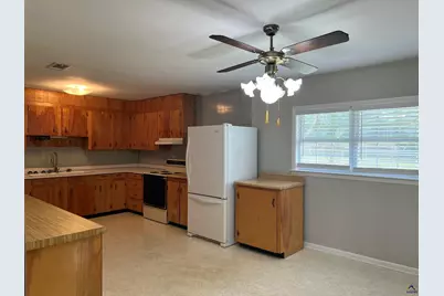 482 Lake Joy Road, Kathleen, GA 31047 - Photo 12