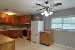 482 Lake Joy Rd, Kathleen, GA 31047 - Photo 12