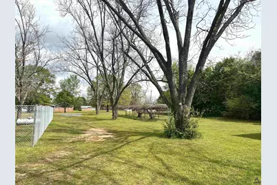 482 Lake Joy Road, Kathleen, GA 31047 - Photo 24