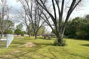 482 Lake Joy Rd, Kathleen, GA 31047 - Photo 24