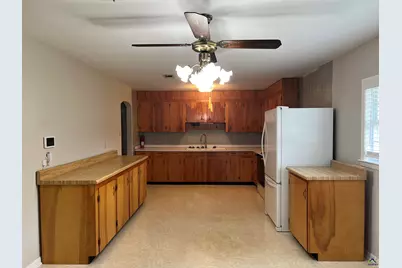 482 Lake Joy Road, Kathleen, GA 31047 - Photo 10