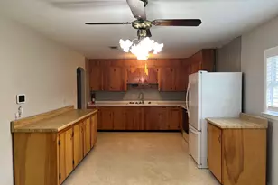 482 Lake Joy Rd, Kathleen, GA 31047 - Photo 10