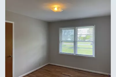 482 Lake Joy Road, Kathleen, GA 31047 - Photo 14