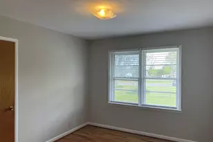 482 Lake Joy Rd, Kathleen, GA 31047 - Photo 14