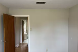 482 Lake Joy Rd, Kathleen, GA 31047 - Photo 16