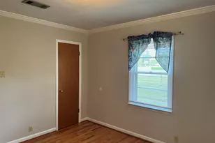 482 Lake Joy Rd, Kathleen, GA 31047 - Photo 22