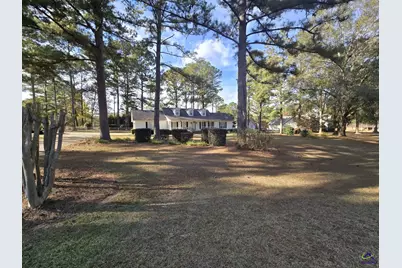 23 Magnolia Cove, Hawkinsville, GA 31036 - Photo 1