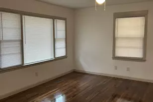 209 Knodishall Dr, Warner Robins, GA 31099 - Photo 6