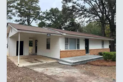 209 Knodishall Drive, Warner Robins, GA 31099 - Photo 4