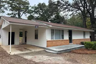 209 Knodishall Dr, Warner Robins, GA 31099 - Photo 4