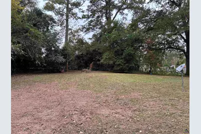 209 Knodishall Drive, Warner Robins, GA 31099 - Photo 2