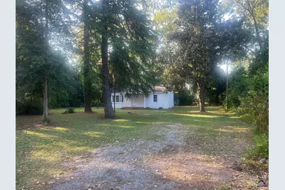 807 Green Street, Warner Robins, GA 31093 - Photo 1