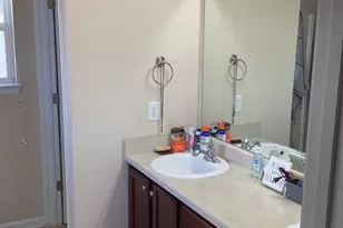 205 Burr Dr, Byron, GA 31008 - Photo 66