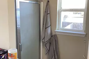 205 Burr Dr, Byron, GA 31008 - Photo 68