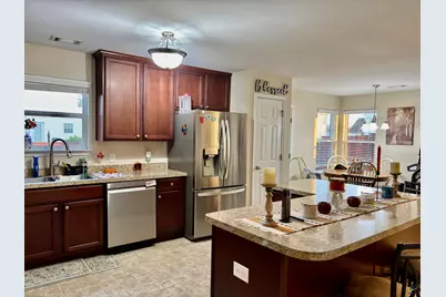 205 Burr Drive, Byron, GA 31008 - Photo 10