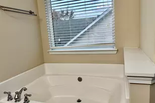 205 Burr Dr, Byron, GA 31008 - Photo 18