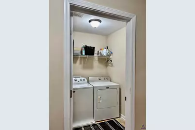 205 Burr Drive, Byron, GA 31008 - Photo 28