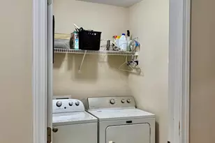 205 Burr Dr, Byron, GA 31008 - Photo 28