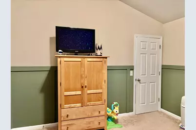 205 Burr Drive, Byron, GA 31008 - Photo 24