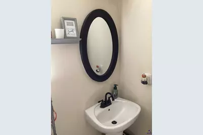 205 Burr Drive, Byron, GA 31008 - Photo 48