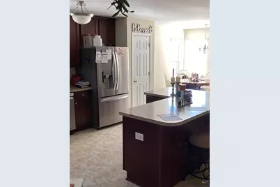 205 Burr Drive, Byron, GA 31008 - Photo 42